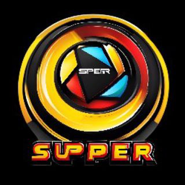 SUPER PANEL ROOT 