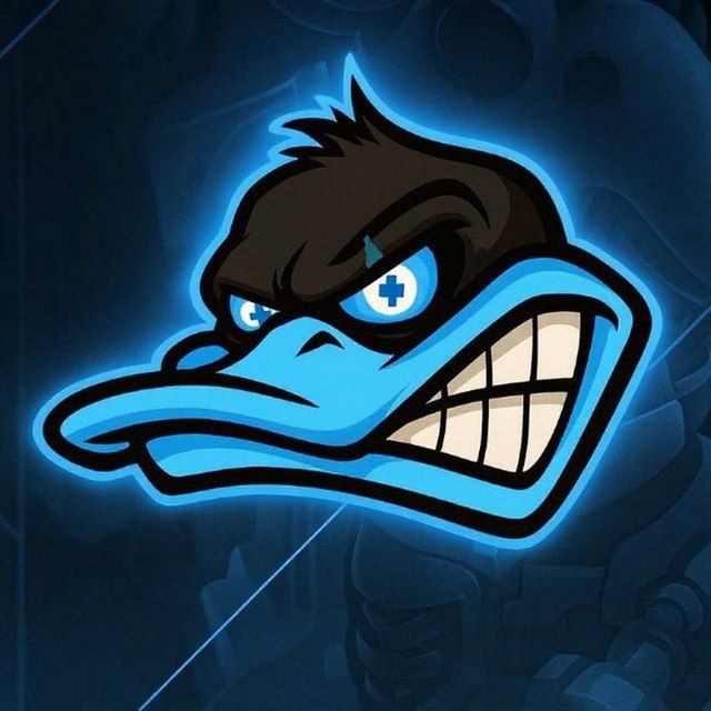 Pato team apk mod