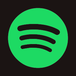 Spotify Panel (Root)