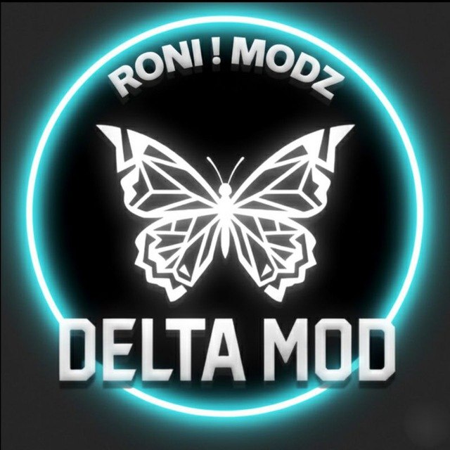 DELTA MOD 
