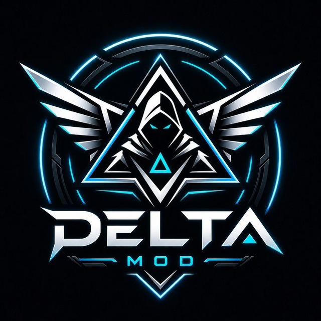 DELTA MOD ROOT 