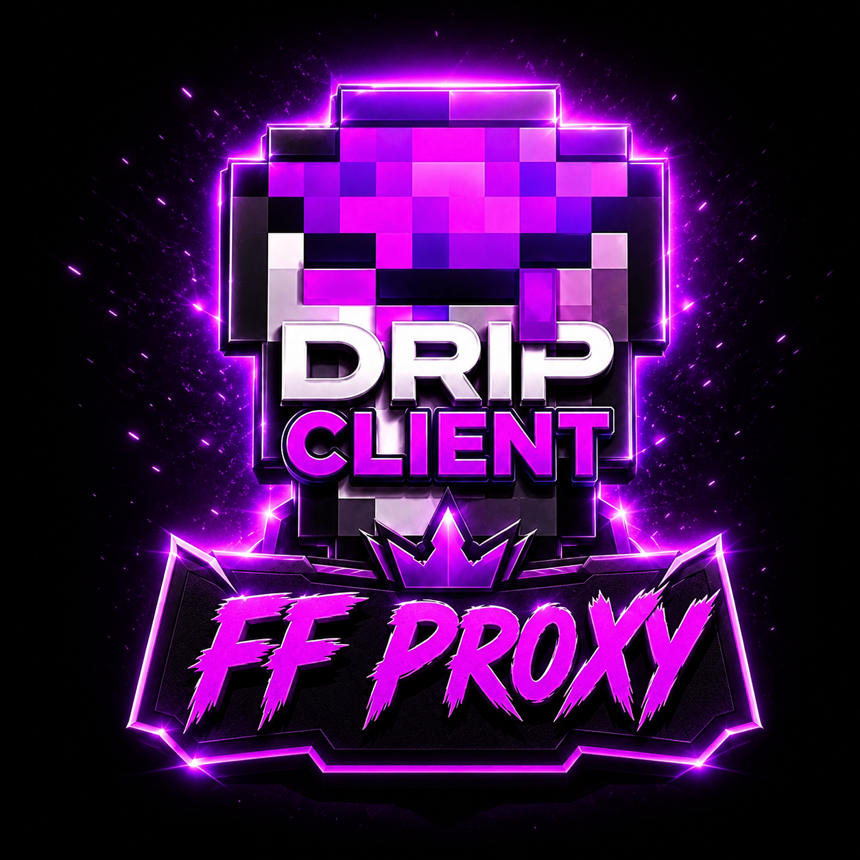 PROXY ANDROID 